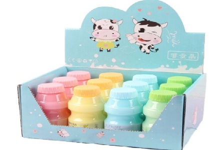 潜江市星焰企业管理股份有限公司形象图