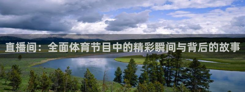 小九nba免费直播
