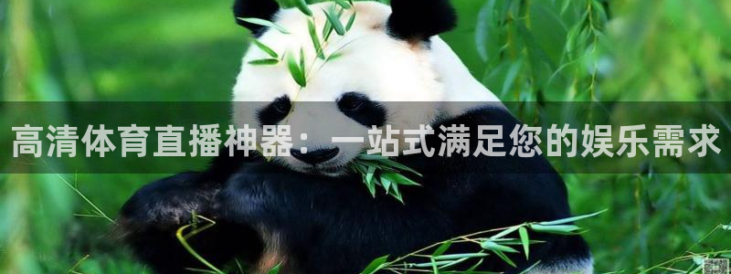 小九免费直播在线观看直播足球：高清体育直播神器：一站式满足您的娱乐需求